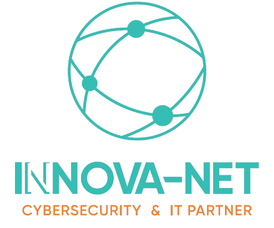 Logo Innova-net