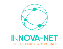 Logo de Innova-Net